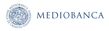 Mediobanca S.p.A.